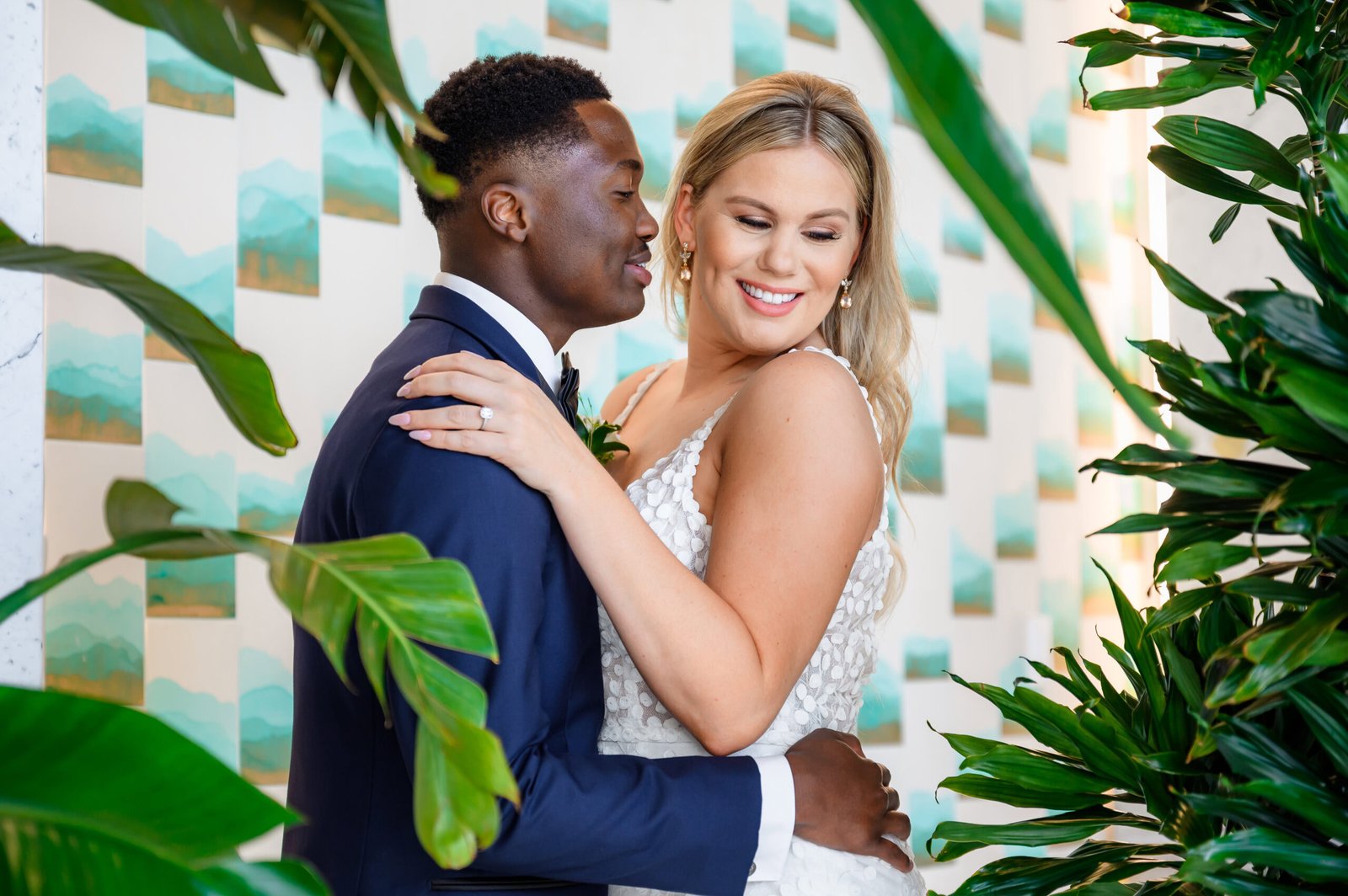 Wedding photography and videography at Fort Lauderdale hotels