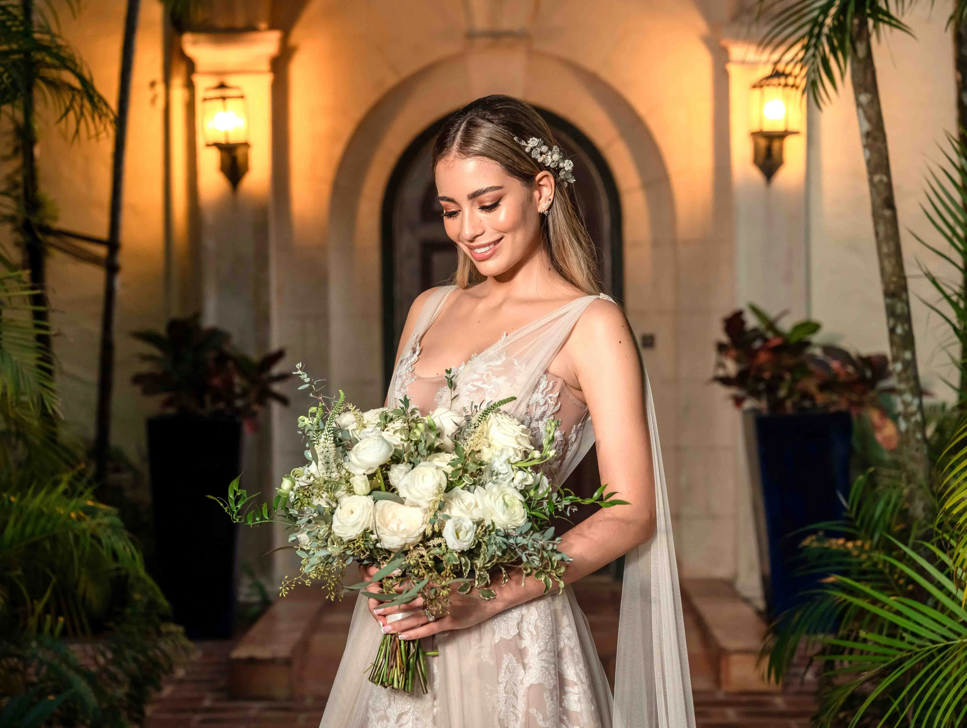 Bells and Whistles wedding photography
