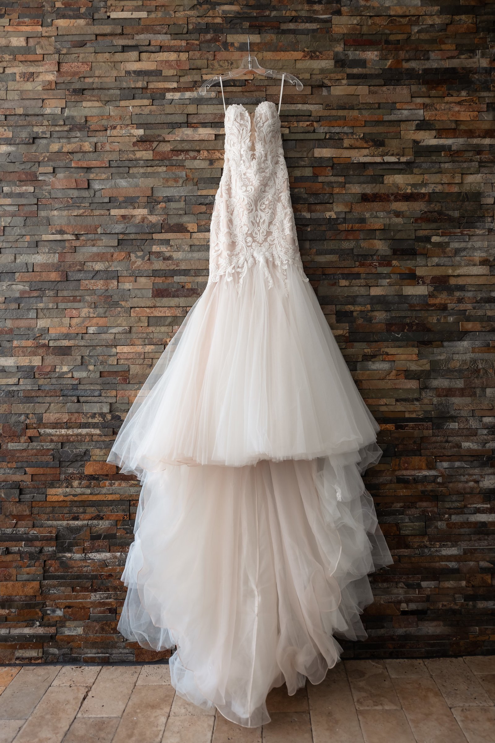 Jamie and Giovanni wedding at The Coco Plum