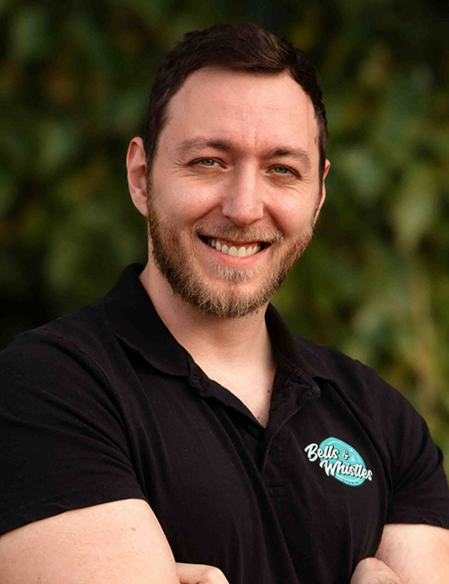 Nenad