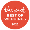 BOW_2022_Badge_Print_PMS7417-C120x120.png