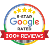 Google-plus.png