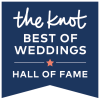 HOF_Badge_Print120x120.png
