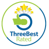 Three-Best-Rated-Award-copy.png