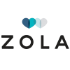 Zola-logo.png