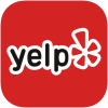 yelp-logo-png